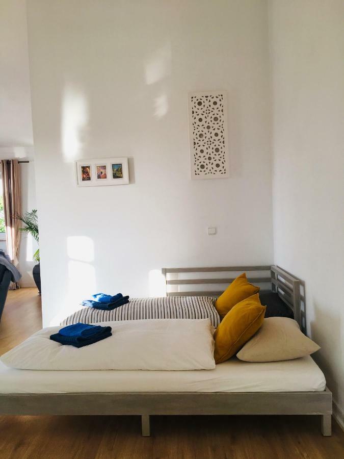 Marecasa Villa Aljezur Eksteriør bilde